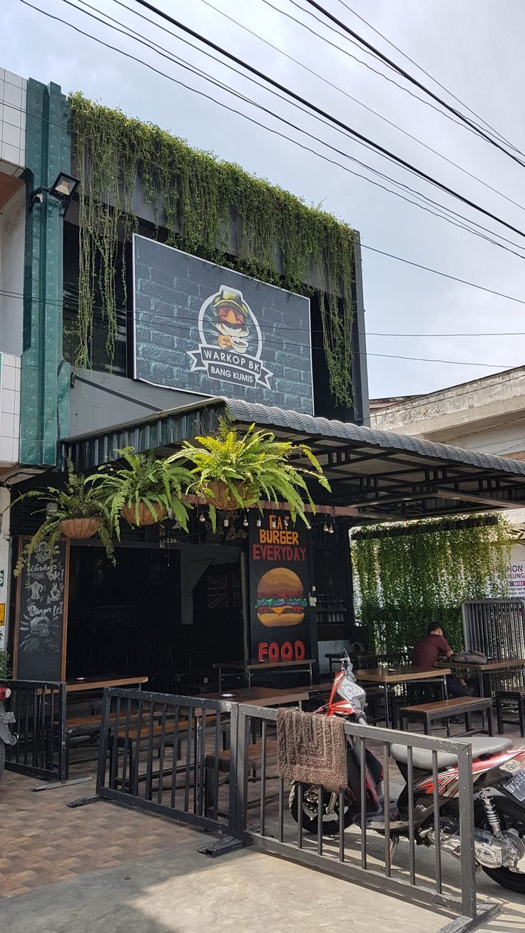 Bar02.jpg