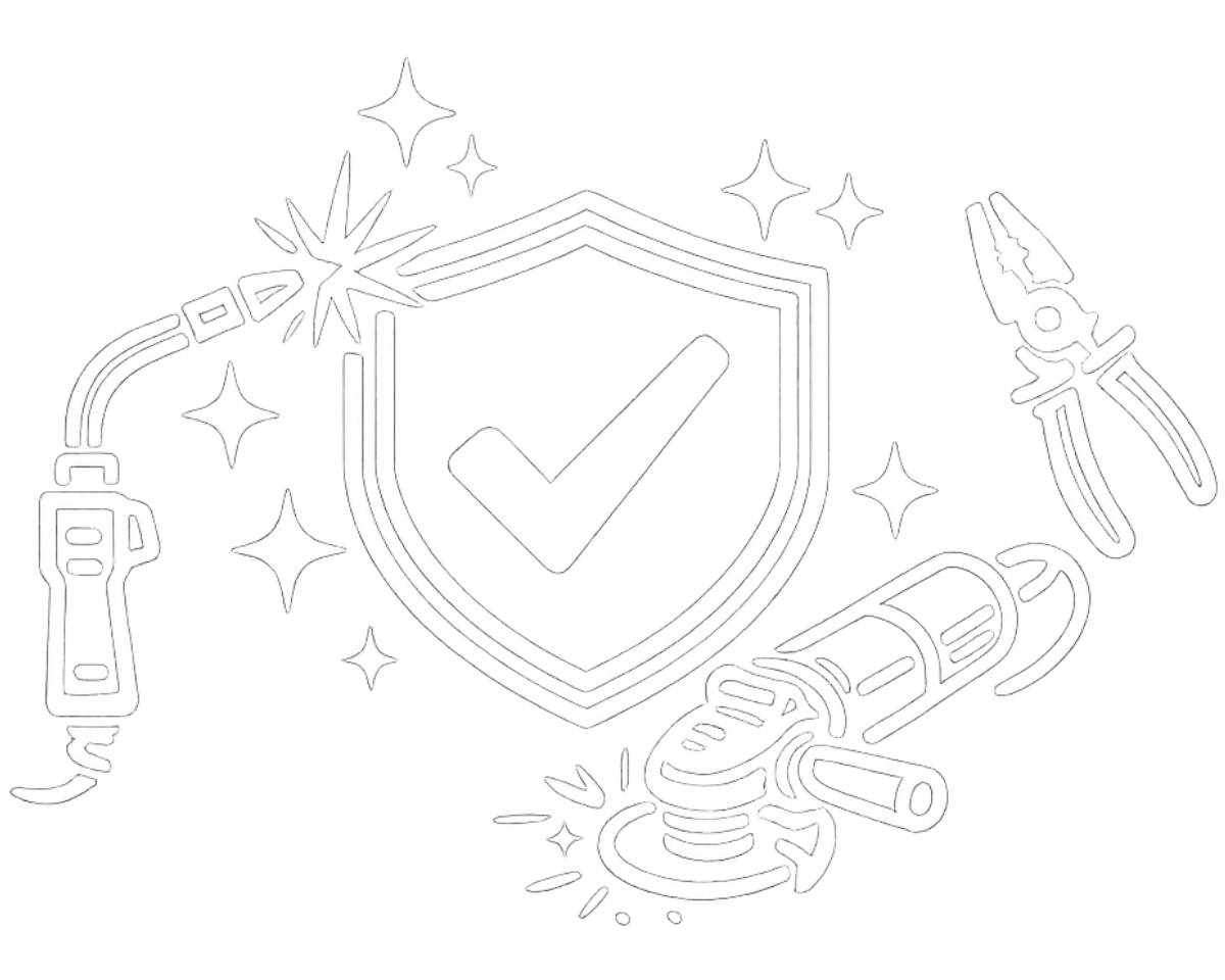 Design sem nome (5).png