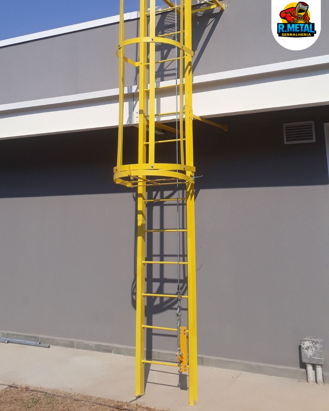 Design sem nome (1).jpg