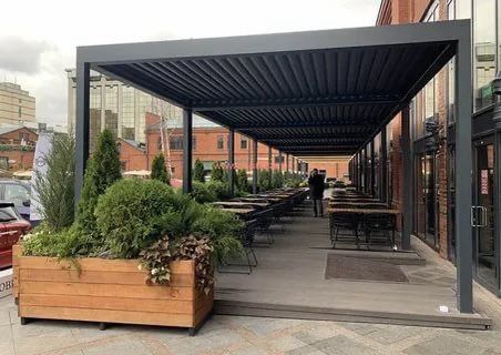 Bar07.jpg