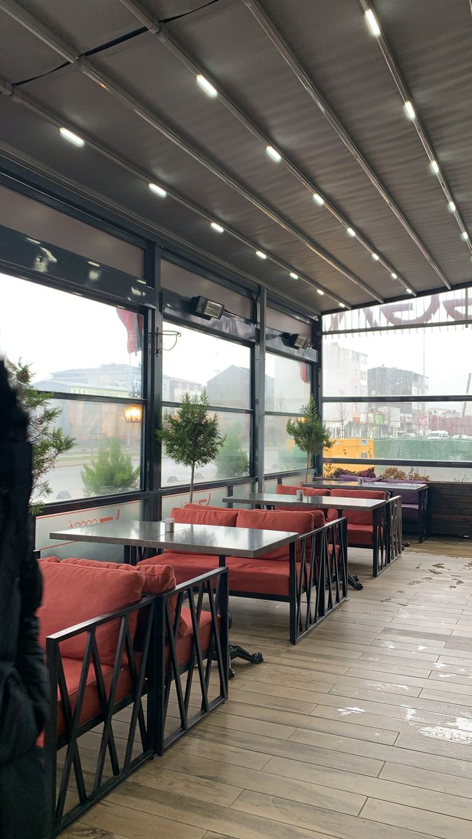 Bar08.jpg