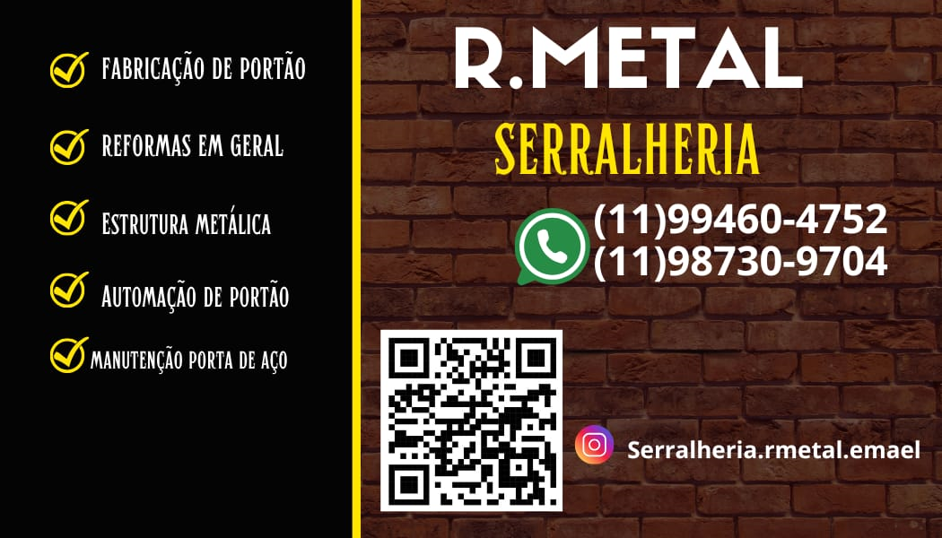 cartao serra novo.png