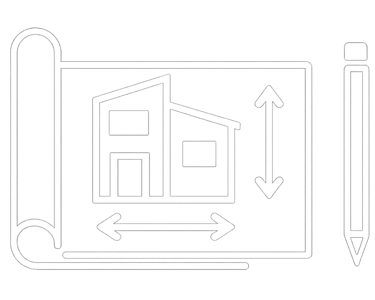 Design sem nome (4).png