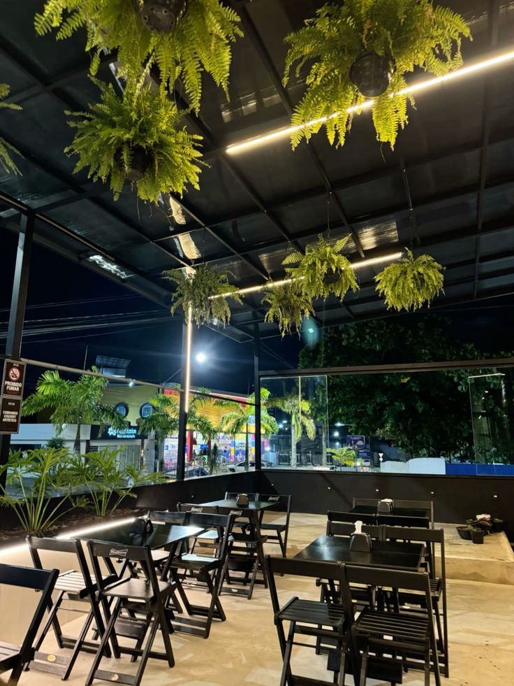 Bar03.jpg
