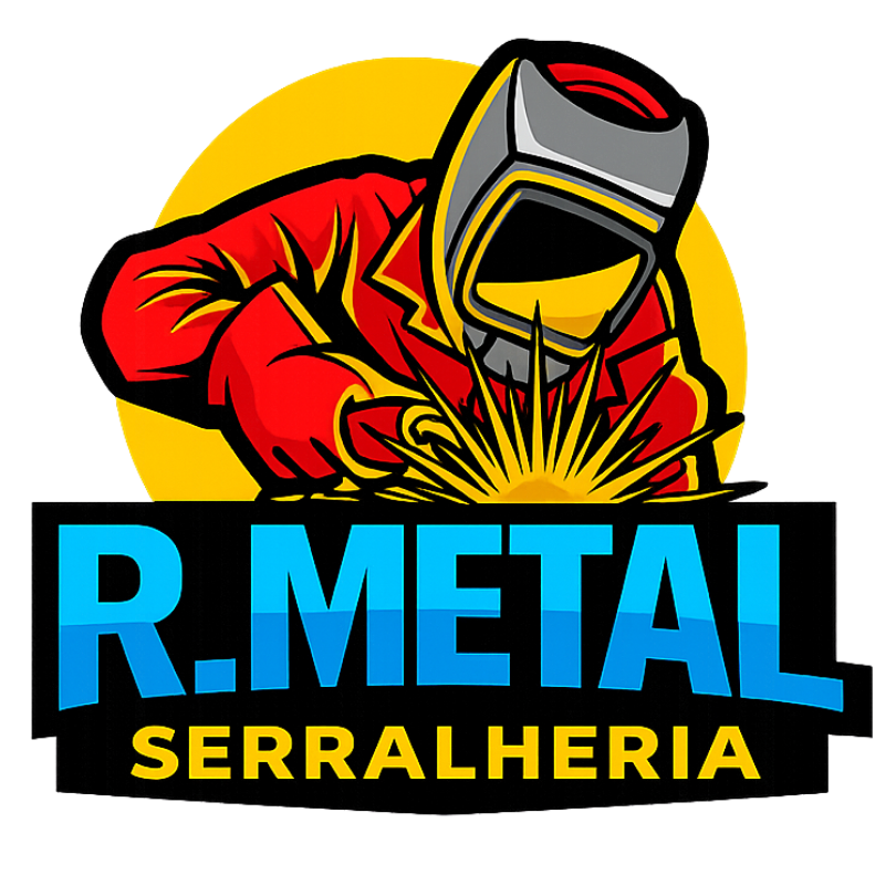 Portões Automáticos (1).png